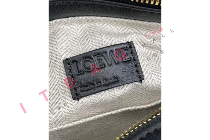 �ο���  ���� ���� ����� YS4150-3(S�ֻ��)