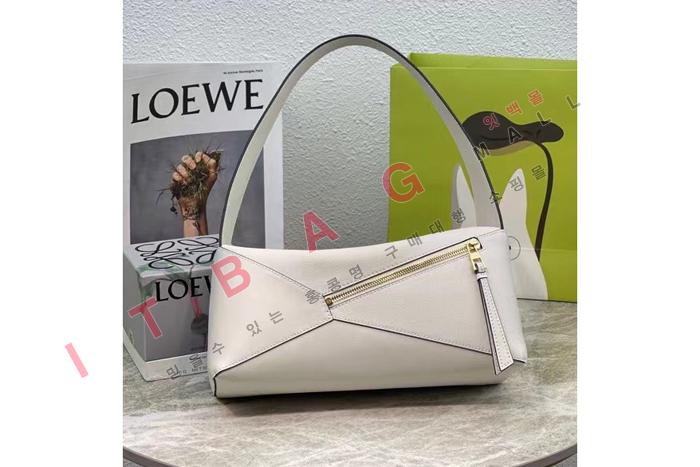 �ο��� ���� ���� ����� YS4150-4(S�ֻ��)