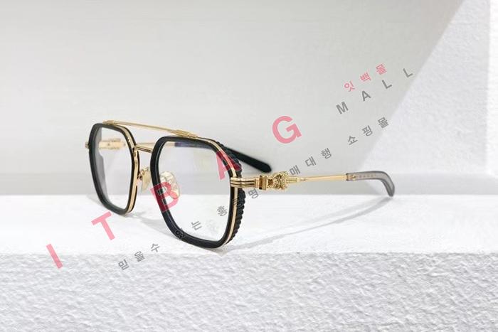 ũ������ ���۶� LD4389