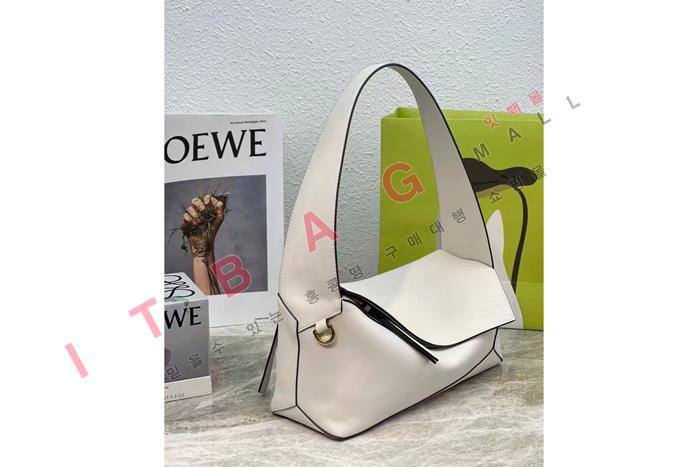 �ο��� ���� ���� ����� YS4150-4(S�ֻ��)