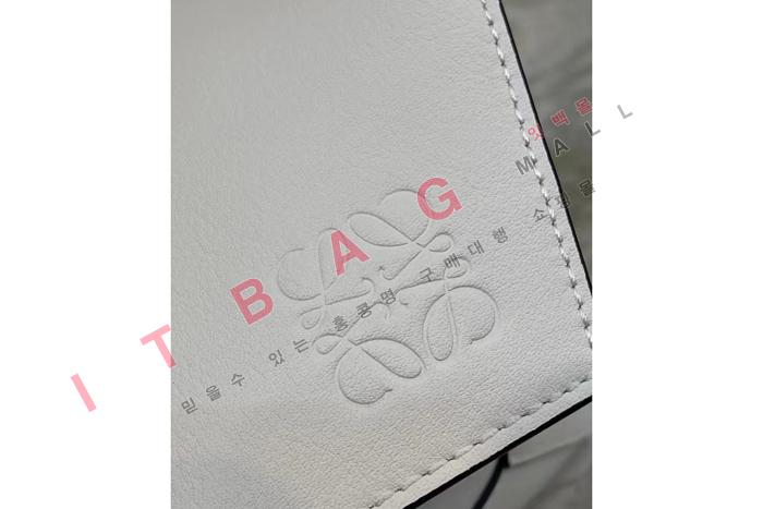 �ο��� ���� ���� ����� YS4150-4(S�ֻ��)