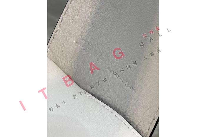�ο��� ���� ���� ����� YS4150-4(S�ֻ��)