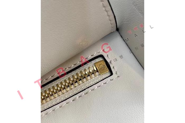 �ο��� ���� ���� ����� YS4150-4(S�ֻ��)