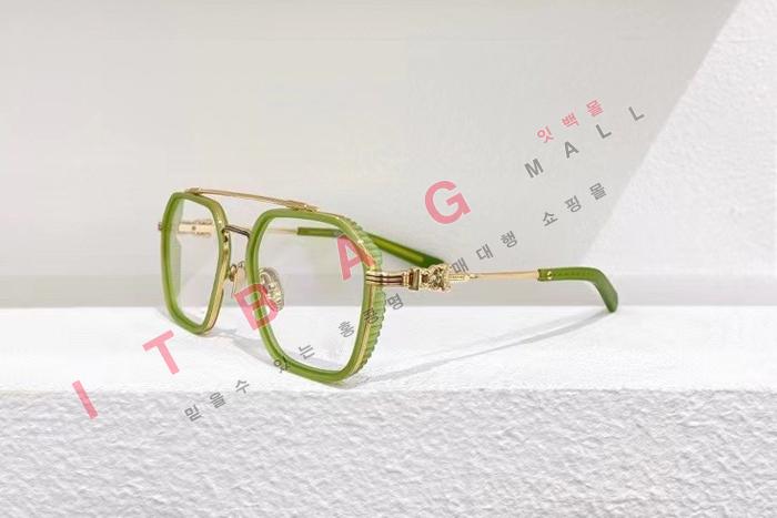 ũ������ ���۶� LD4389
