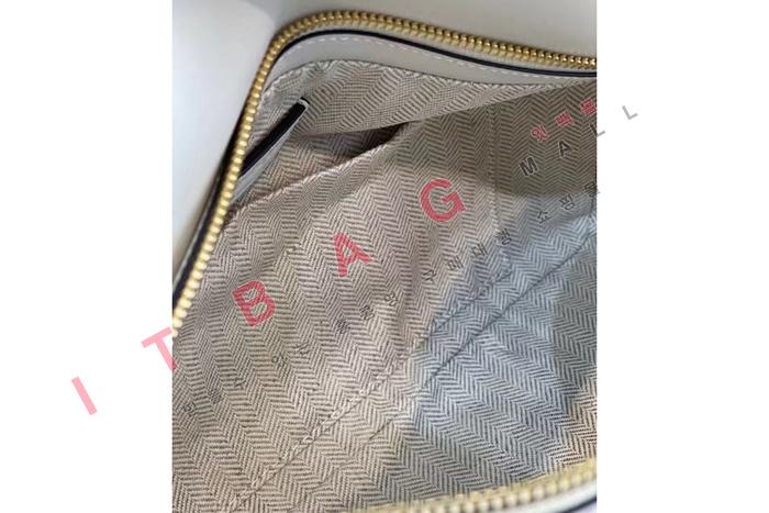 �ο��� ���� ���� ����� YS4150-4(S�ֻ��)
