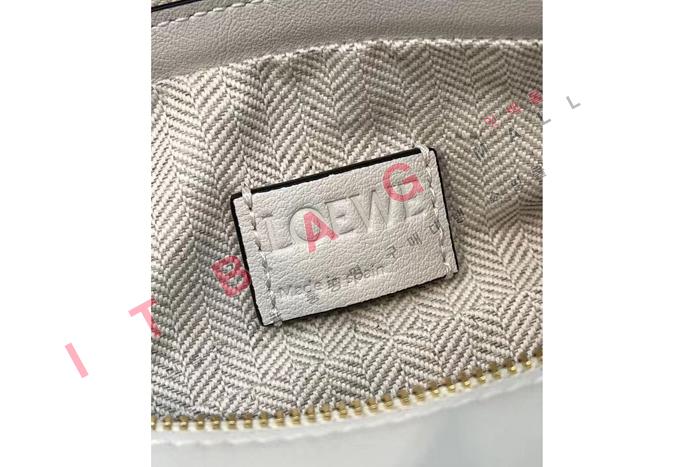 �ο��� ���� ���� ����� YS4150-4(S�ֻ��)