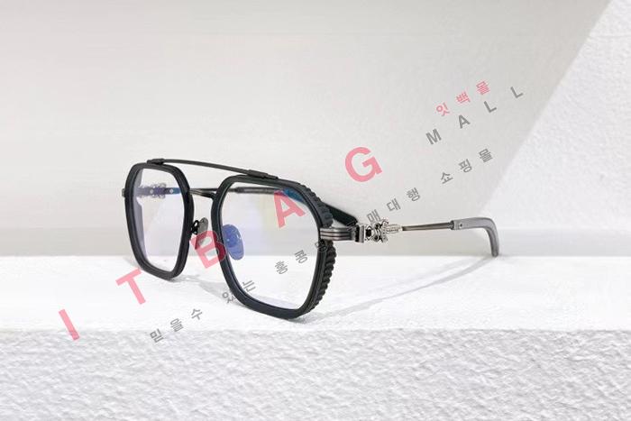 ũ������ ���۶� LD4389
