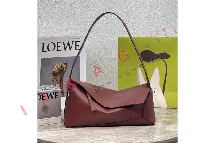 �ο��� ���� ���� ����� YS4150-5 (S�ֻ��)