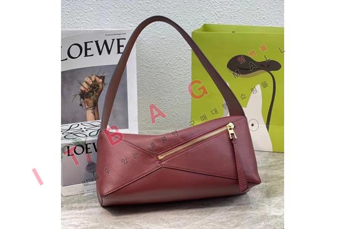 �ο��� ���� ���� ����� YS4150-5 (S�ֻ��)