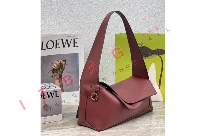 �ο��� ���� ���� ����� YS4150-5 (S�ֻ��)