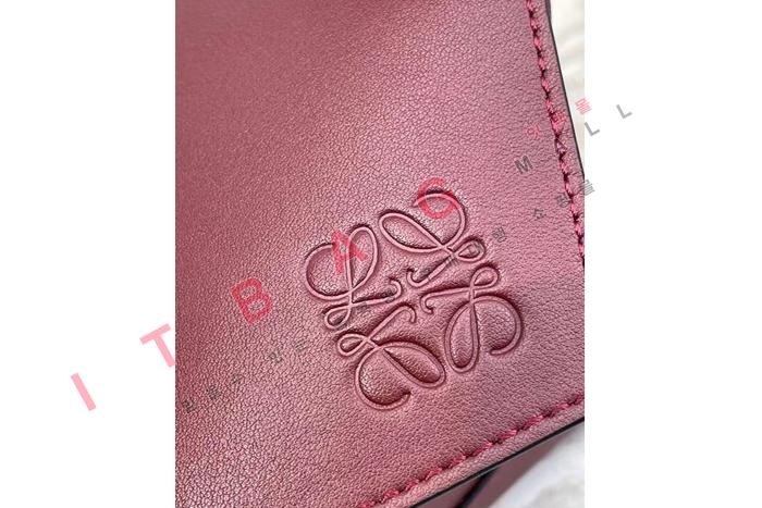 �ο��� ���� ���� ����� YS4150-5 (S�ֻ��)