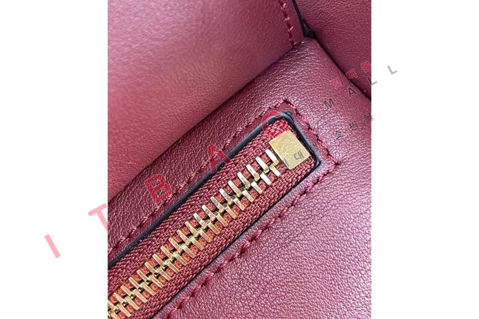 �ο��� ���� ���� ����� YS4150-5 (S�ֻ��)