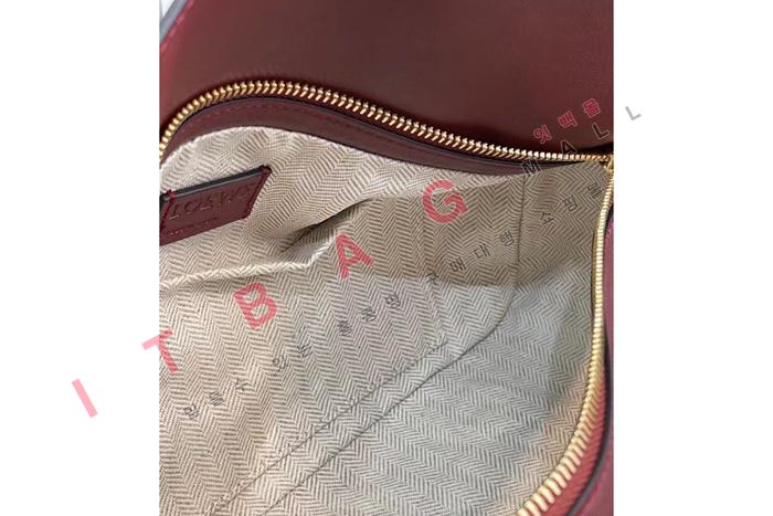 �ο��� ���� ���� ����� YS4150-5 (S�ֻ��)