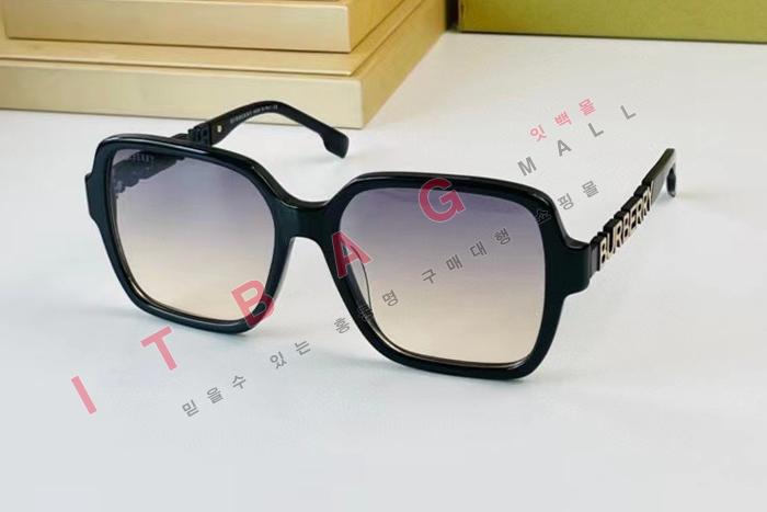 ������ ���۶� LD4390-1