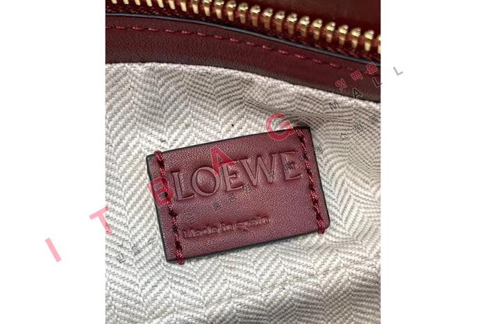 �ο��� ���� ���� ����� YS4150-5 (S�ֻ��)