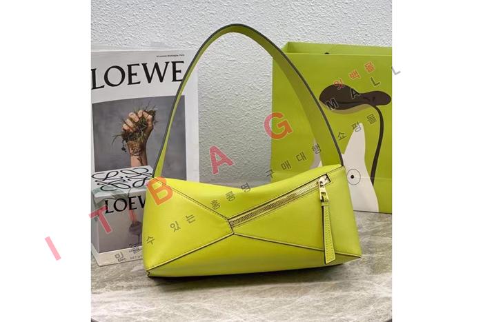 �ο��� ���� ���� ����� YS4150-6 (S�ֻ��)