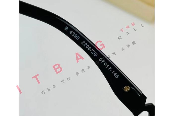 ������ ���۶� LD4390-1