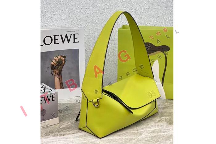 �ο��� ���� ���� ����� YS4150-6 (S�ֻ��)
