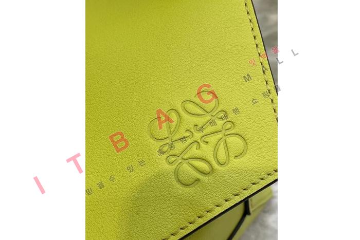 �ο��� ���� ���� ����� YS4150-6 (S�ֻ��)