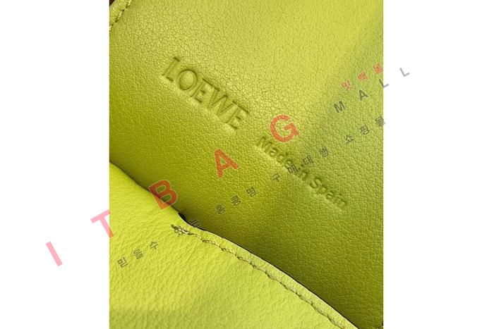 �ο��� ���� ���� ����� YS4150-6 (S�ֻ��)