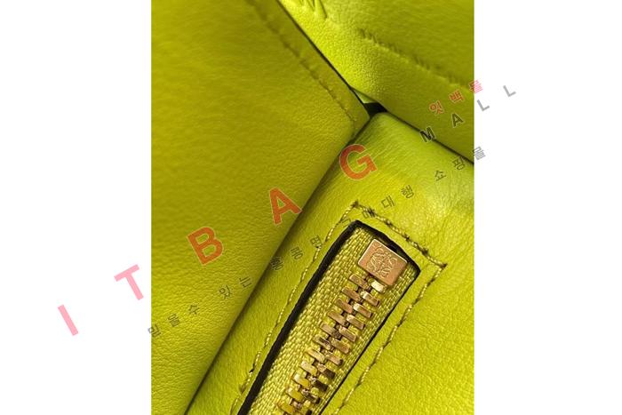 �ο��� ���� ���� ����� YS4150-6 (S�ֻ��)