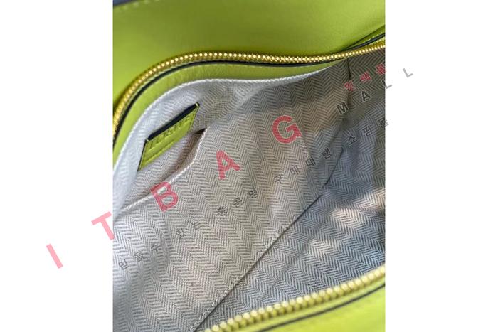 �ο��� ���� ���� ����� YS4150-6 (S�ֻ��)