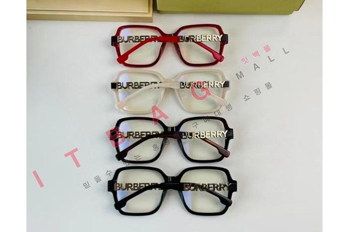 ������  ���۶� LD4390