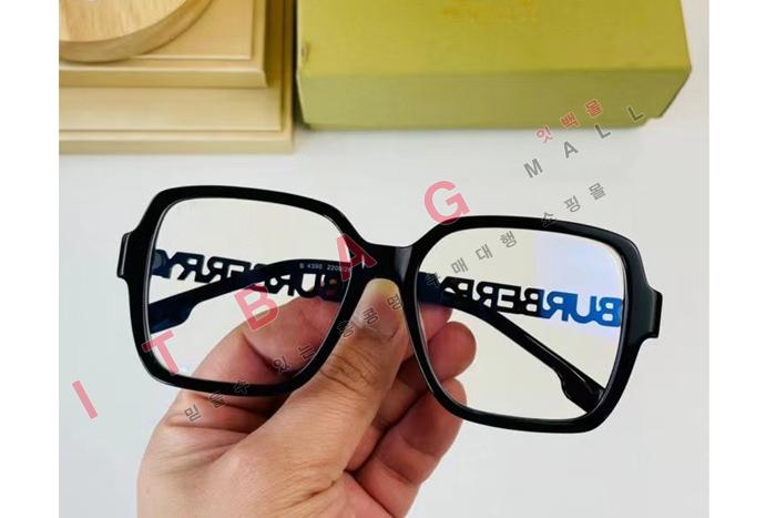 ������  ���۶� LD4390