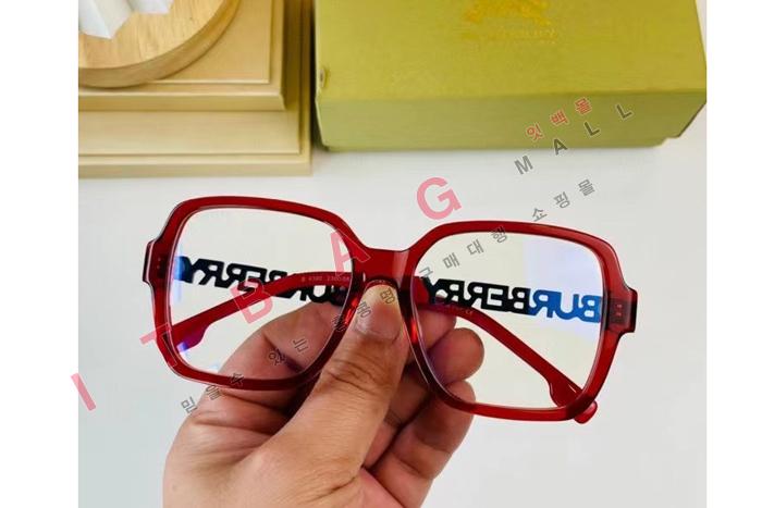 ������  ���۶� LD4390