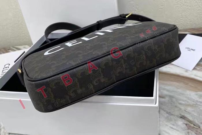 ������ ī�޶�� YS4152(S�ֻ��)