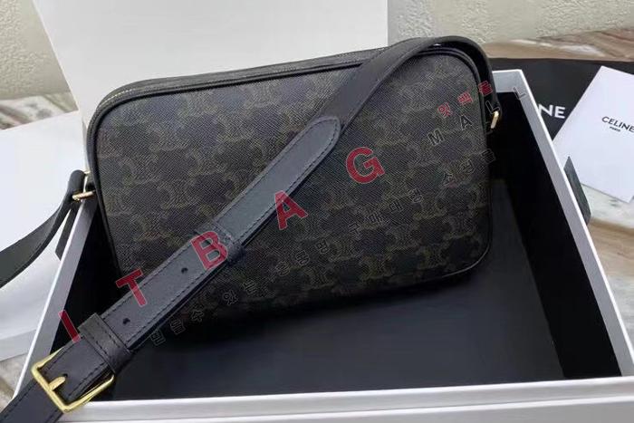 ������ ī�޶�� YS4152(S�ֻ��)