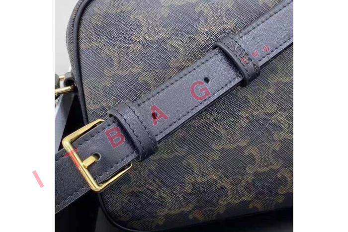 ������ ī�޶�� YS4152(S�ֻ��)