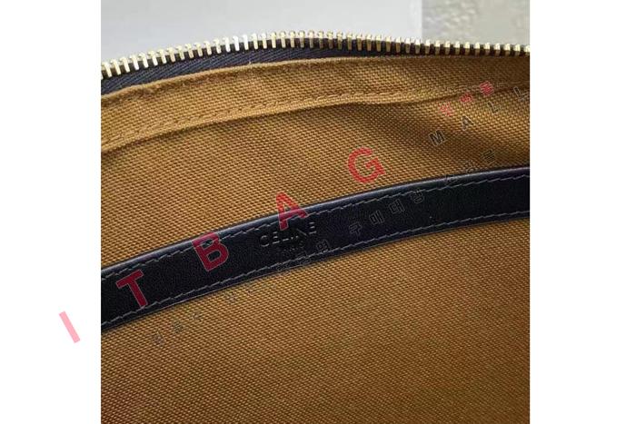 ������ ī�޶�� YS4152(S�ֻ��)