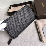 ���װ� ���� ������  SF8080