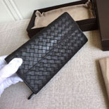���װ�  ������  SF8081