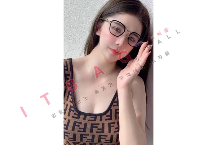 �ҵ� ���۶� LD0647