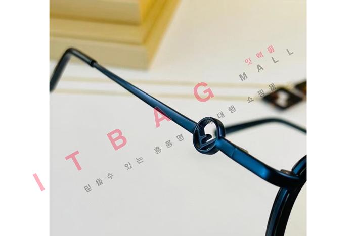 �ҵ� ���۶� LD0647