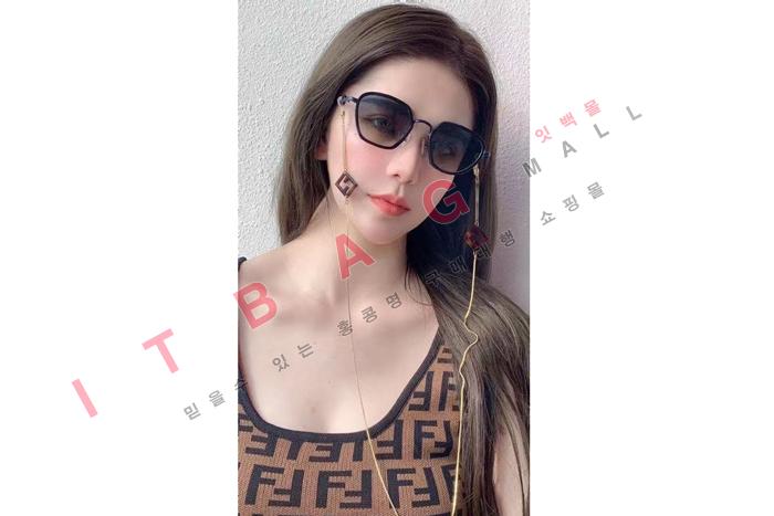 �ҵ� ���۶� LD0646