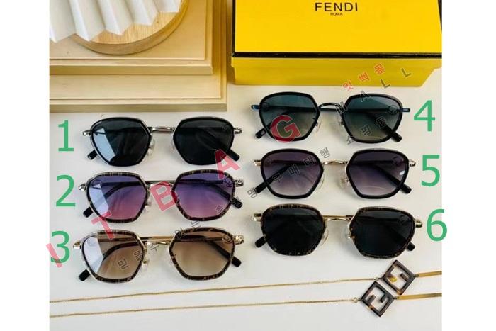 �ҵ� ���۶� LD0646