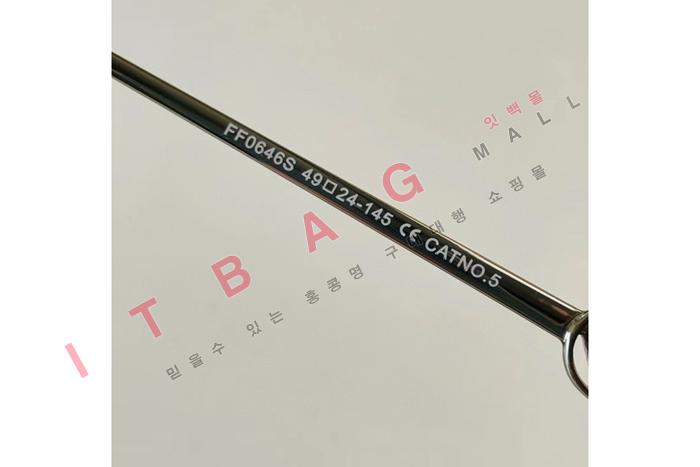 �ҵ� ���۶� LD0646