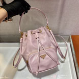 ����� ���Ϸ� ��Ŷ ũ�ν���  1BH038-5 (S�ֻ��)