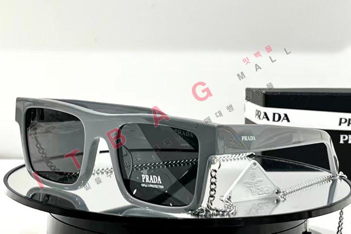����� ���۶� LD1900