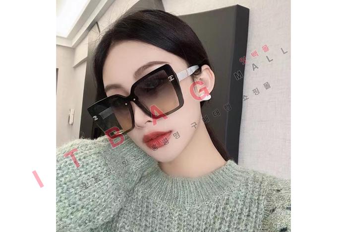 ����  ���۶� LD5166-1