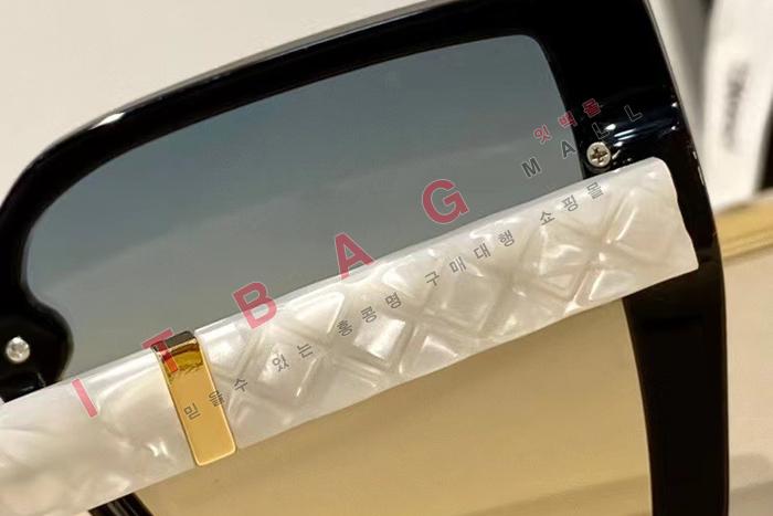 ����  ���۶� LD5166-1
