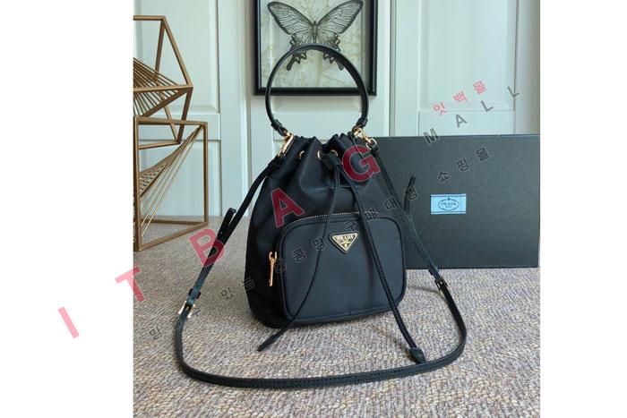 ����� ���Ϸ� ��Ŷ ũ�ν���  1BH038-4 (S�ֻ��)