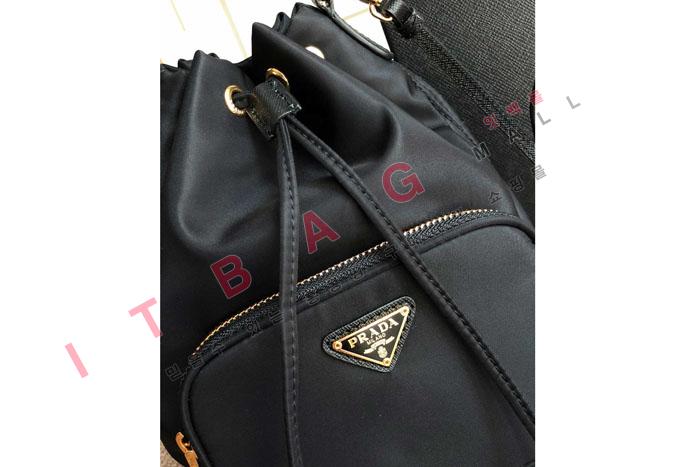 ����� ���Ϸ� ��Ŷ ũ�ν���  1BH038-4 (S�ֻ��)