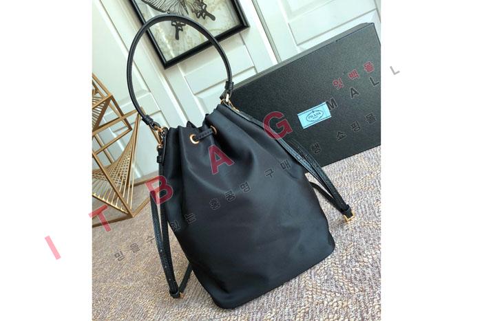 ����� ���Ϸ� ��Ŷ ũ�ν���  1BH038-4 (S�ֻ��)