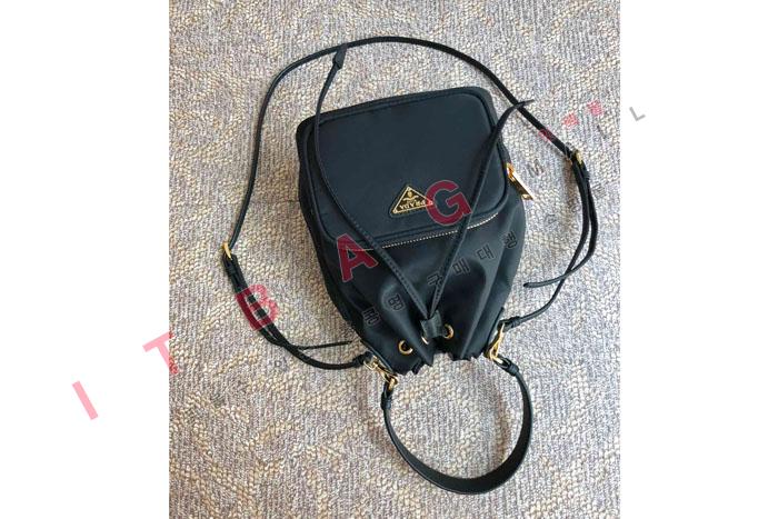 ����� ���Ϸ� ��Ŷ ũ�ν���  1BH038-4 (S�ֻ��)
