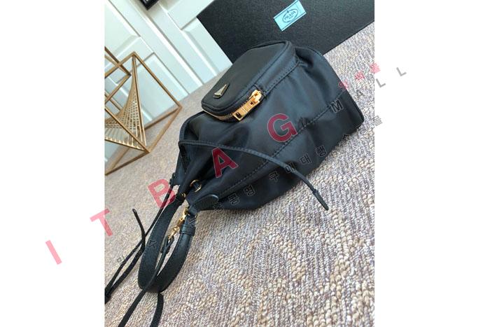 ����� ���Ϸ� ��Ŷ ũ�ν���  1BH038-4 (S�ֻ��)