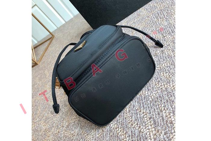 ����� ���Ϸ� ��Ŷ ũ�ν���  1BH038-4 (S�ֻ��)